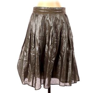 Like New Calvin Klein Skirt